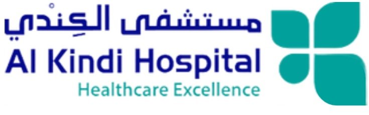 Khalaifat Company