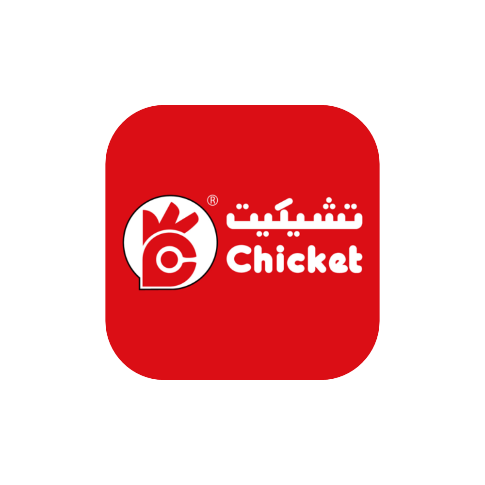 Chicket Restaurant