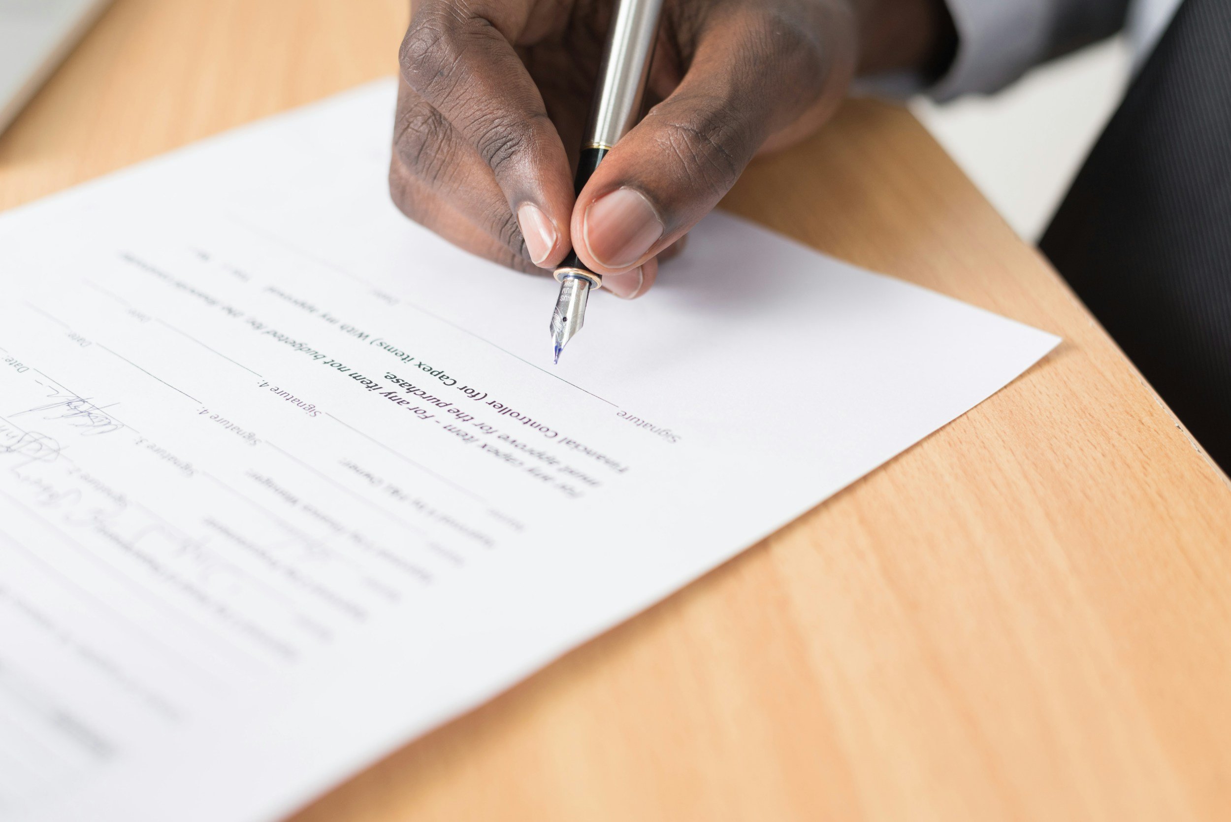 Customs clearance Bahrain import and export documentation support