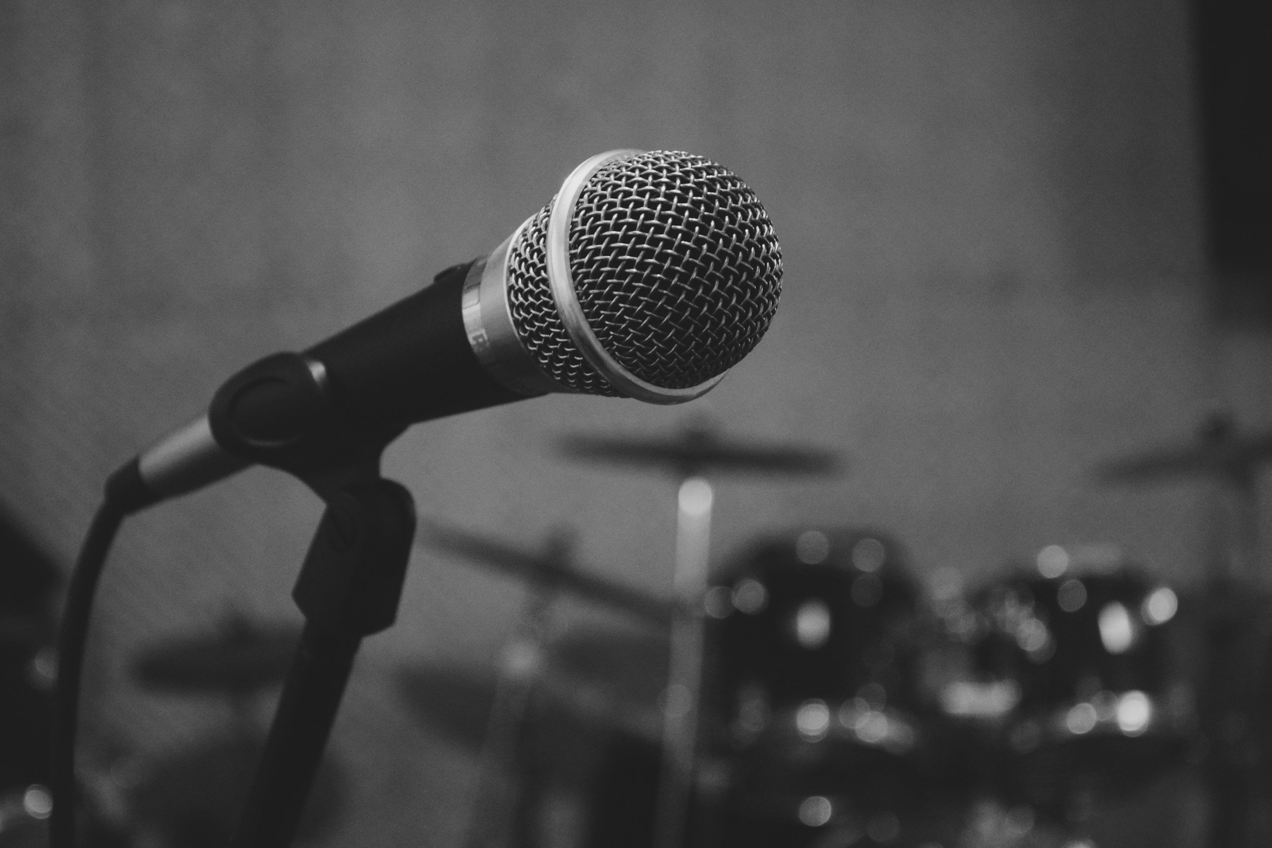 PR - Public Relations & Communications