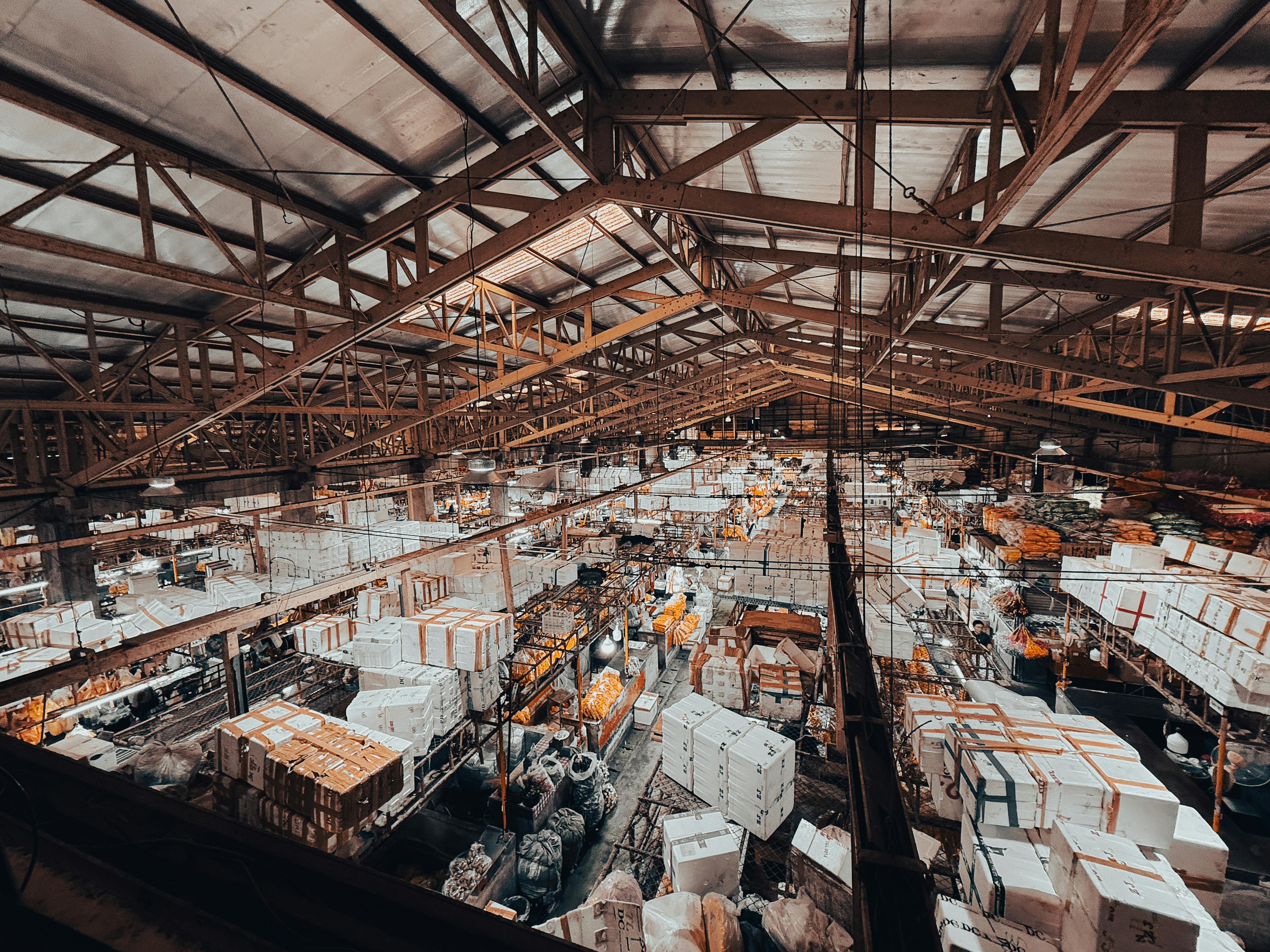 Zoom Bahrain business case studies